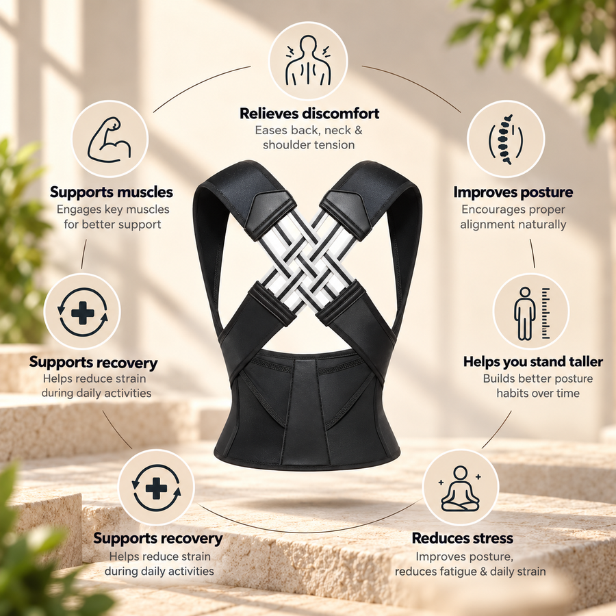 Featured product